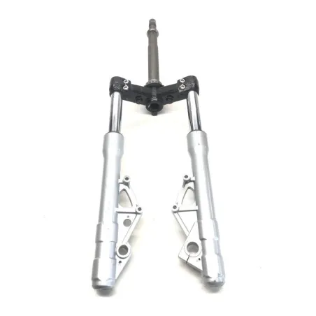 Fourche PIAGGIO X10 125 2012-2015