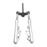 Fourche PIAGGIO X10 125 2012-2015