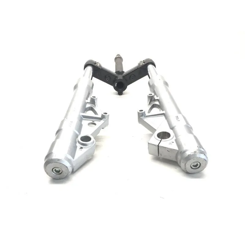 Fourche PIAGGIO X10 125 2012-2015