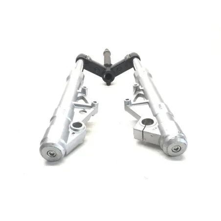 Fourche PIAGGIO X10 125 2012-2015
