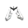 Fourche PIAGGIO X10 125 2012-2015