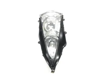 Optique (feux)(phare) HONDA FES 125 2003-2006 PANTHEON