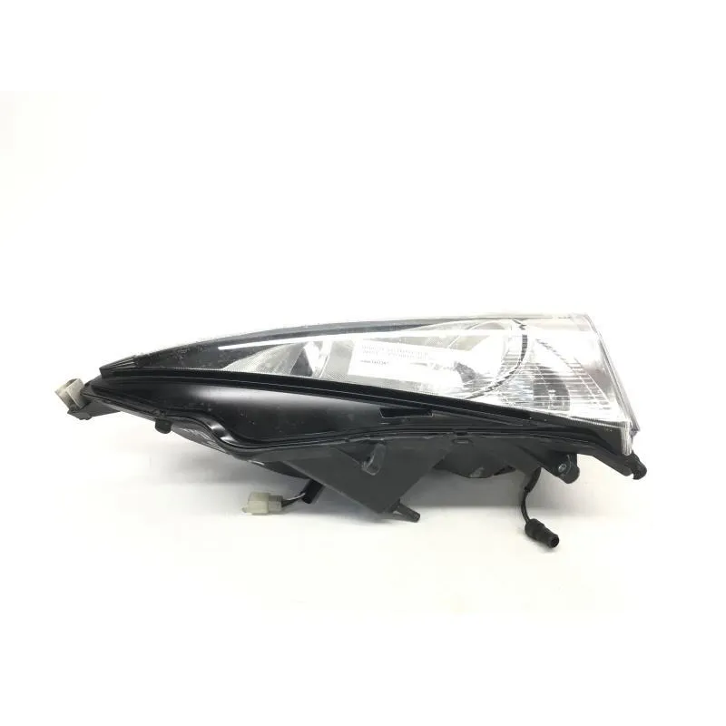 Optique (feux)(phare) HONDA FES 125 2003-2006 PANTHEON
