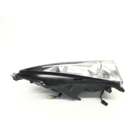 Optique (feux)(phare) HONDA FES 125 2003-2006 PANTHEON