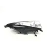 Optique (feux)(phare) HONDA FES 125 2003-2006 PANTHEON Optique (feux)(phare) HONDA FES 125 2003-2006 PANTHEON