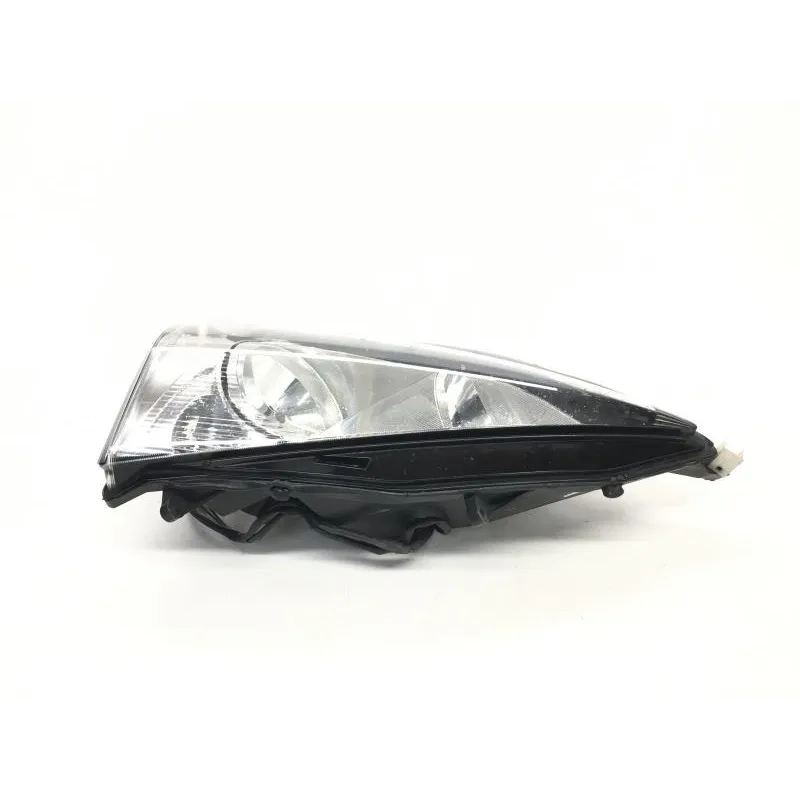 Optique (feux)(phare) HONDA FES 125 2003-2006 PANTHEON