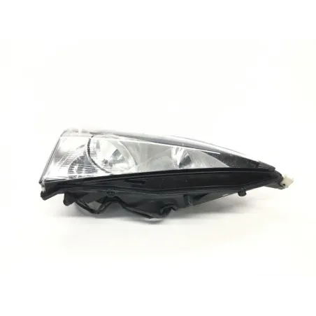 Optique (feux)(phare) HONDA FES 125 2003-2006 PANTHEON
