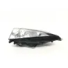 Optique (feux)(phare) HONDA FES 125 2003-2006 PANTHEON Optique (feux)(phare) HONDA FES 125 2003-2006 PANTHEON