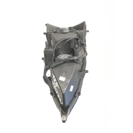 Optique (feux)(phare) HONDA FES 125 2003-2006 PANTHEON