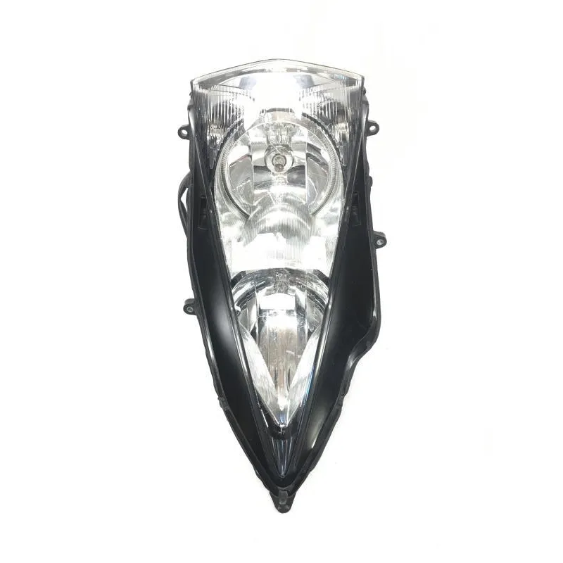 Optique (feux)(phare) HONDA FES 125 2003-2006 PANTHEON