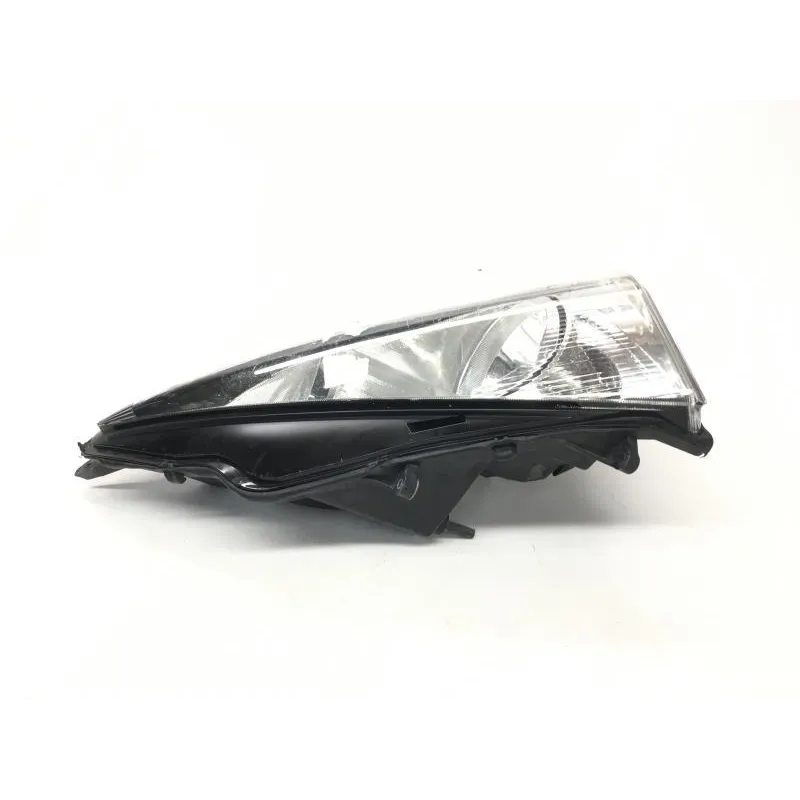 Optique (feux)(phare) HONDA FES 125 2003-2006 PANTHEON