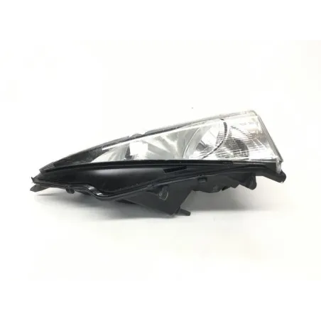 Optique (feux)(phare) HONDA FES 125 2003-2006 PANTHEON