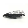 Optique (feux)(phare) HONDA FES 125 2003-2006 PANTHEON