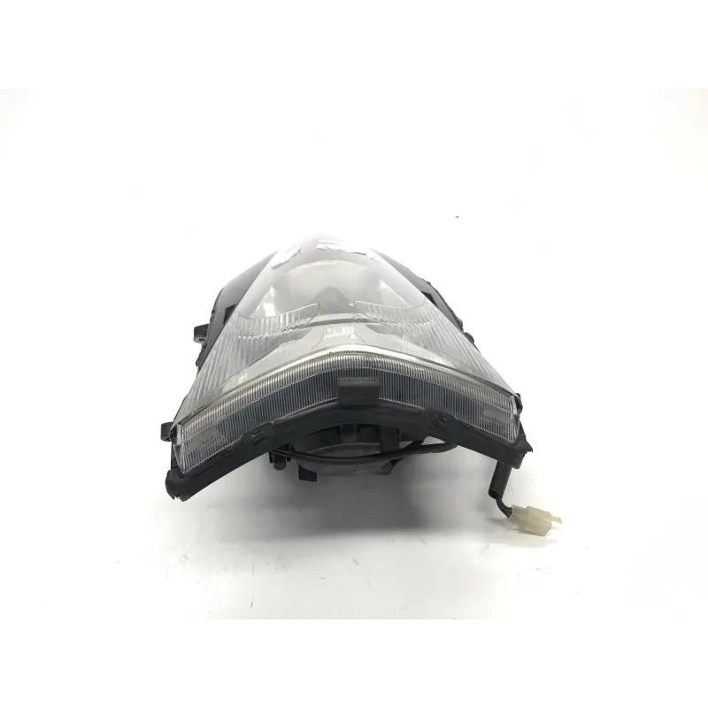 Optique (feux)(phare) HONDA FES 125 2003-2006 PANTHEON