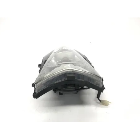 Optique (feux)(phare) HONDA FES 125 2003-2006 PANTHEON