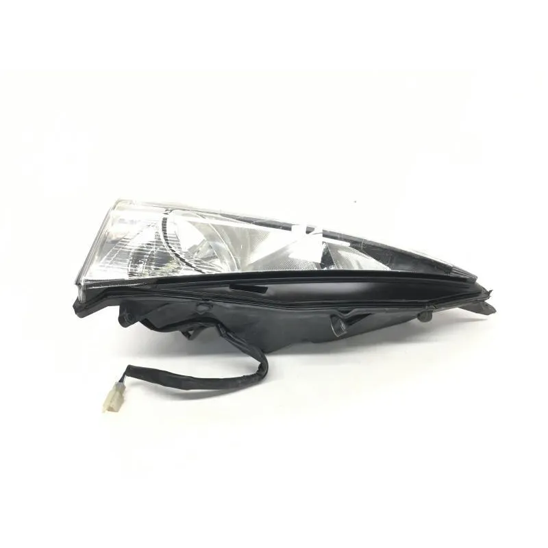 Optique (feux)(phare) HONDA FES 125 2003-2006 PANTHEON