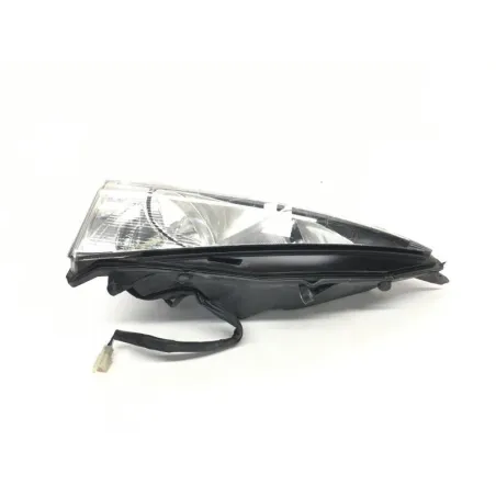 Optique (feux)(phare) HONDA FES 125 2003-2006 PANTHEON