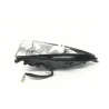 Optique (feux)(phare) HONDA FES 125 2003-2006 PANTHEON