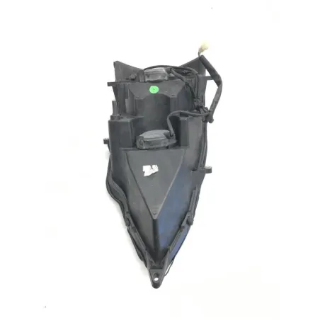 Optique (feux)(phare) HONDA FES 125 2003-2006 PANTHEON