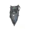 Optique (feux)(phare) HONDA FES 125 2003-2006 PANTHEON