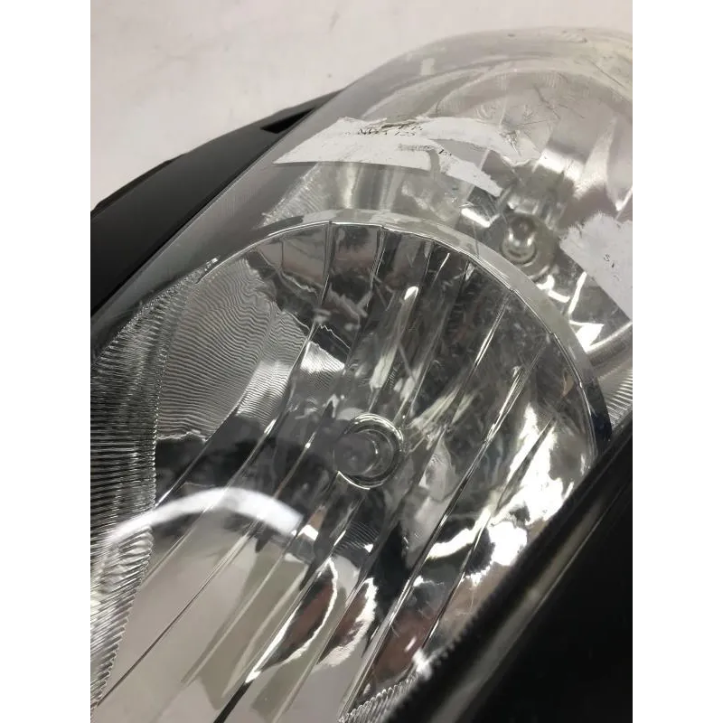 Optique (feux)(phare) HONDA FES 125 2003-2006 PANTHEON