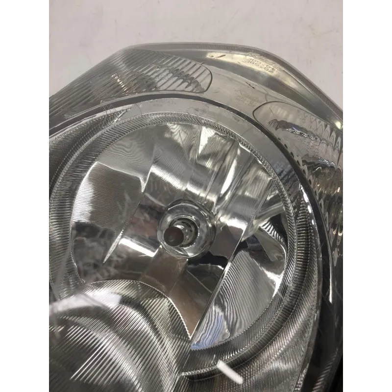 Optique (feux)(phare) HONDA FES 125 2003-2006 PANTHEON