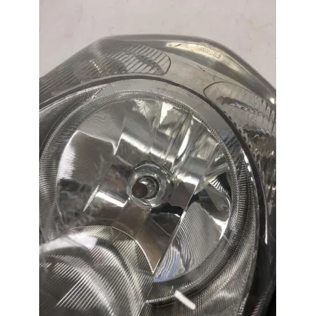 Optique (feux)(phare) HONDA FES 125 2003-2006 PANTHEON