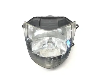 Optique (feux)(phare) HONDA FES 125 1998-2002 PANTHEON