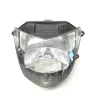 Optique (feux)(phare) HONDA FES 125 1998-2002 PANTHEON Optique (feux)(phare) HONDA FES 125 1998-2002 PANTHEON