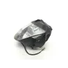 Optique (feux)(phare) HONDA FES 125 1998-2002 PANTHEON Optique (feux)(phare) HONDA FES 125 1998-2002 PANTHEON