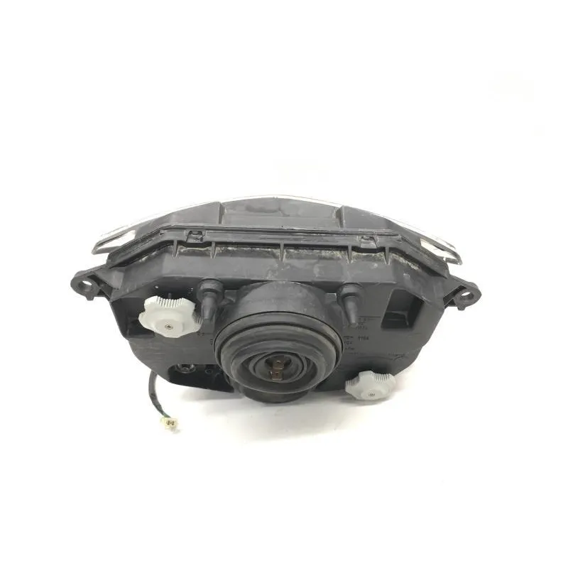 Optique (feux)(phare) HONDA FES 125 1998-2002 PANTHEON