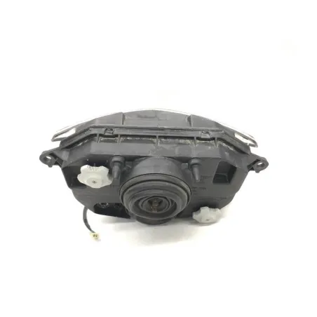 Optique (feux)(phare) HONDA FES 125 1998-2002 PANTHEON