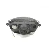 Optique (feux)(phare) HONDA FES 125 1998-2002 PANTHEON Optique (feux)(phare) HONDA FES 125 1998-2002 PANTHEON