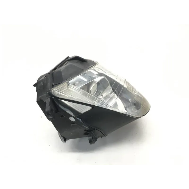 Optique (feux)(phare) HONDA FES 125 1998-2002 PANTHEON