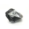 Optique (feux)(phare) HONDA FES 125 1998-2002 PANTHEON Optique (feux)(phare) HONDA FES 125 1998-2002 PANTHEON