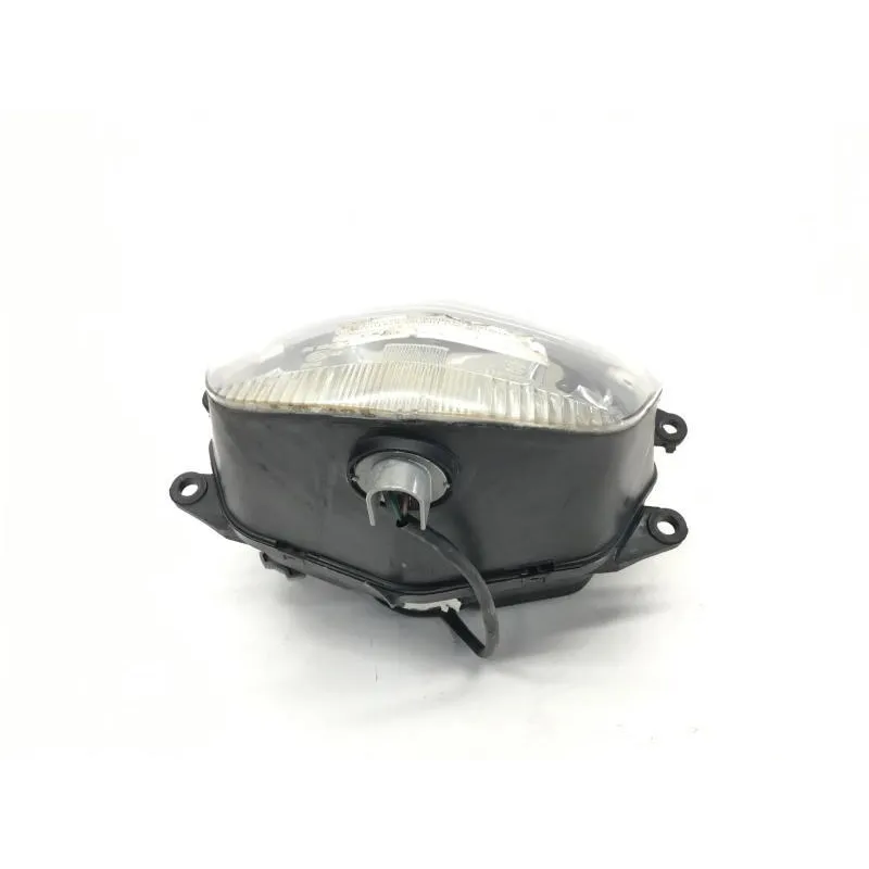 Optique (feux)(phare) HONDA FES 125 1998-2002 PANTHEON