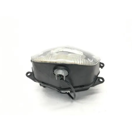 Optique (feux)(phare) HONDA FES 125 1998-2002 PANTHEON