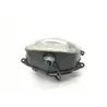 Optique (feux)(phare) HONDA FES 125 1998-2002 PANTHEON Optique (feux)(phare) HONDA FES 125 1998-2002 PANTHEON