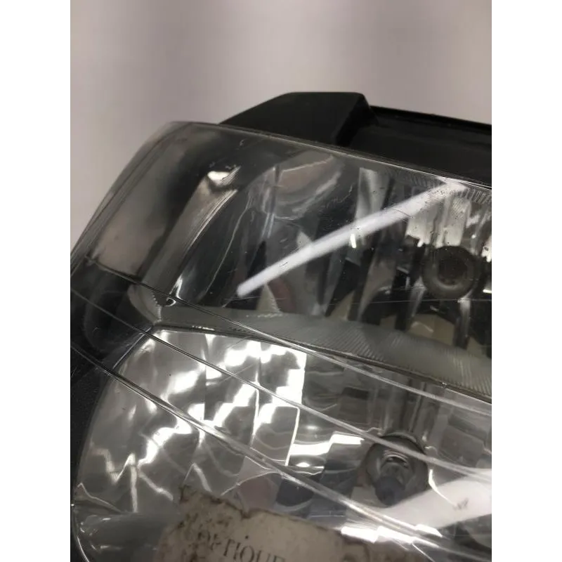 Optique (feux)(phare) HONDA FES 125 1998-2002 PANTHEON