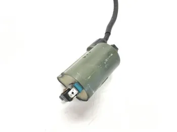 Bobine allumage HONDA FES 125 2003-2006 PANTHEON