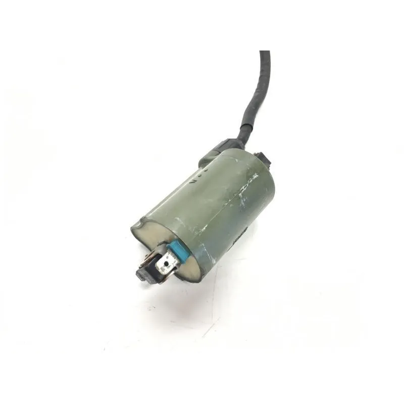 Bobine allumage HONDA FES 125 2003-2006 PANTHEON