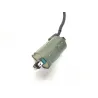 Bobine allumage HONDA FES 125 2003-2006 PANTHEON Bobine allumage HONDA FES 125 2003-2006 PANTHEON