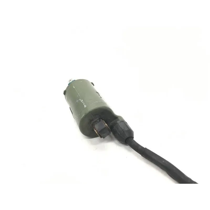 Bobine allumage HONDA FES 125 2003-2006 PANTHEON