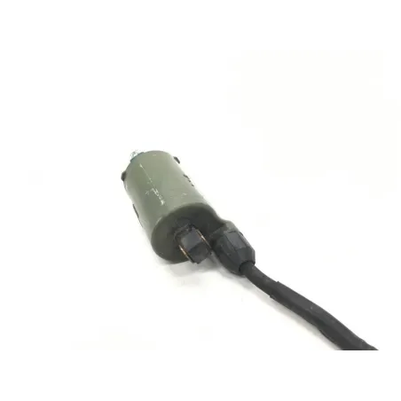 Bobine allumage HONDA FES 125 2003-2006 PANTHEON