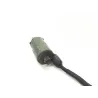 Bobine allumage HONDA FES 125 2003-2006 PANTHEON Bobine allumage HONDA FES 125 2003-2006 PANTHEON