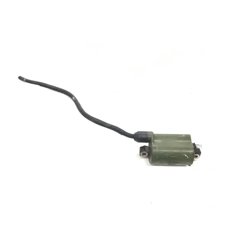 Bobine allumage HONDA FES 125 2003-2006 PANTHEON