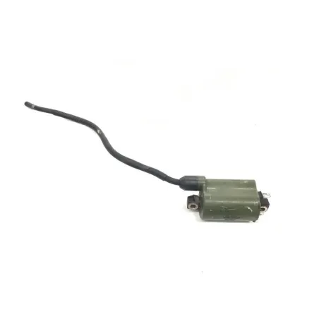Bobine allumage HONDA FES 125 2003-2006 PANTHEON