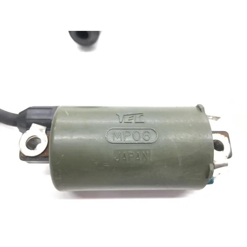 Bobine allumage HONDA FES 125 2003-2006 PANTHEON