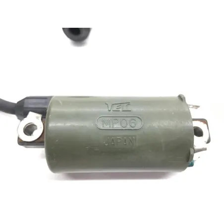 Bobine allumage HONDA FES 125 2003-2006 PANTHEON