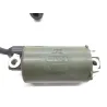 Bobine allumage HONDA FES 125 2003-2006 PANTHEON Bobine allumage HONDA FES 125 2003-2006 PANTHEON